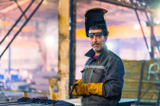 Best Maintenance and Repair Welding in Whiskey Creek, FL