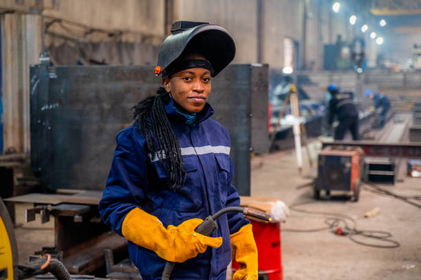Best Welding Equipment Sales and Repair in Whiskey Creek, FL
